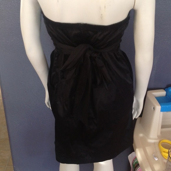 Bundle 4 jocelyn613 Ruby Roxy dress - Picture 3 of 4