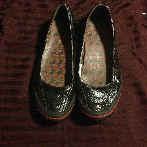 ❤Shoes❤