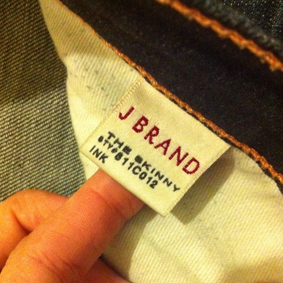 Traded!! - Picture 2 of 4