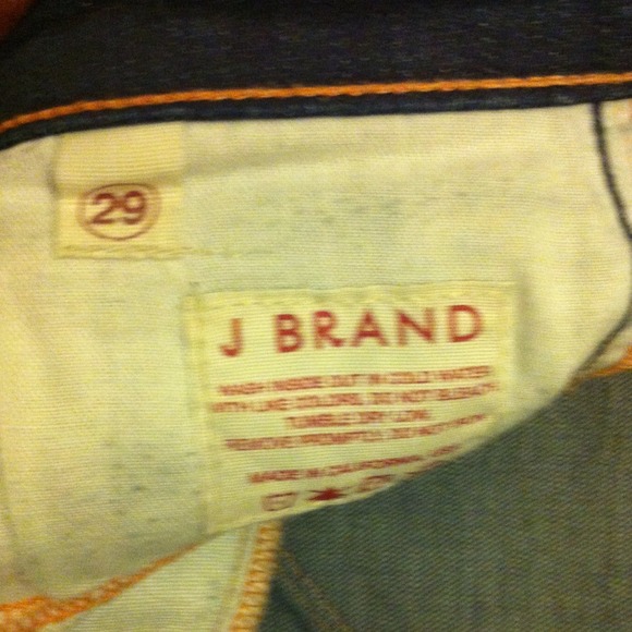 Traded!! - Picture 3 of 4