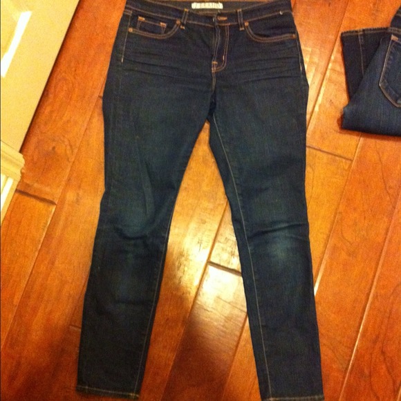 Traded!! - Picture 4 of 4