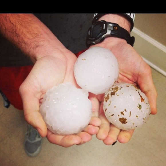 To everyone waiting on a package to be shipped - Picture 2 of 4