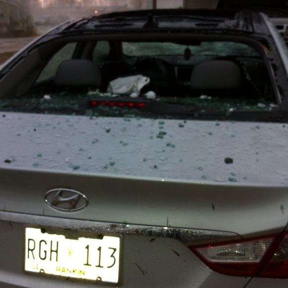 To everyone waiting on a package to be shipped - Picture 3 of 4