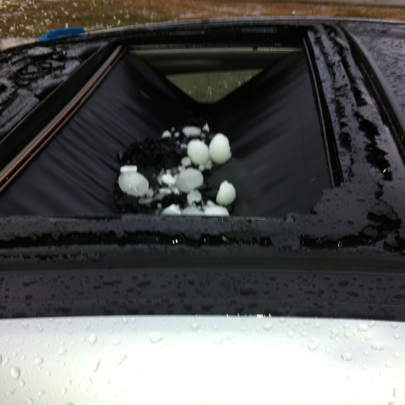 To everyone waiting on a package to be shipped - Picture 4 of 4