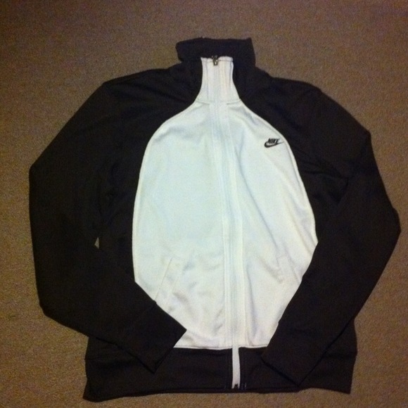 SOLD!!! - Picture 2 of 3