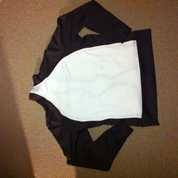 SOLD!!! - Picture 3 of 3