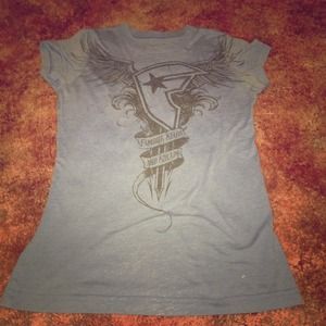 Famous Stars and Straps