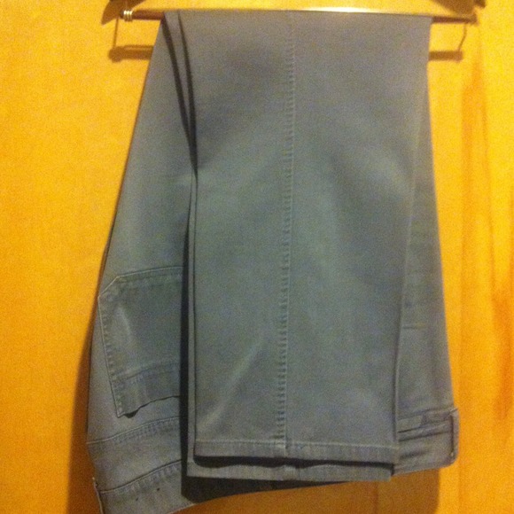 ⭐SOLD⭐@williamskatz Plus size Lane Bryant pants