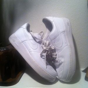 💥SOLD💥Air Force 1