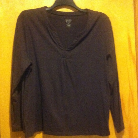 🌟SOLD🌟Plus size Talbots Woman top