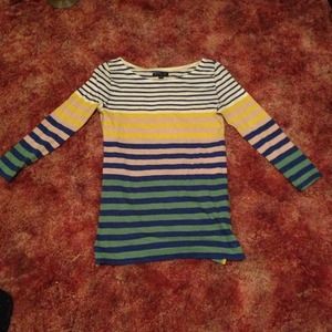 American eagle shirt