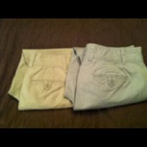 Bundle for @angierohrback