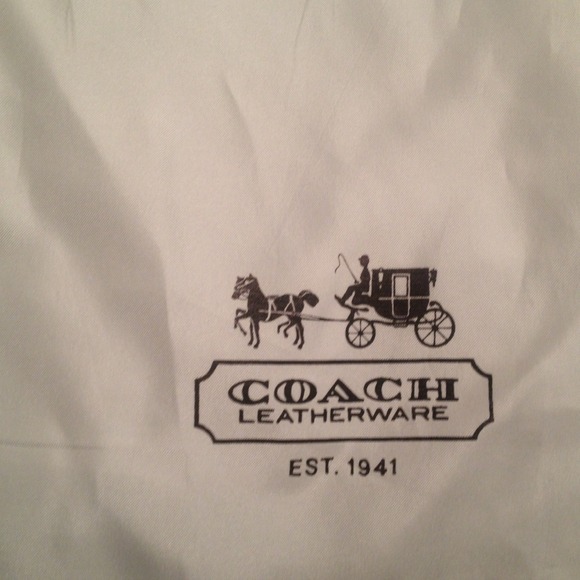 Coach