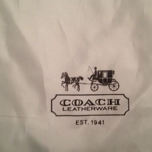 Coach