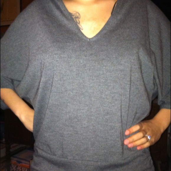 !!!!!!!! SOLD!!!! IN BUNDLE!!!!!! Micheal kors top