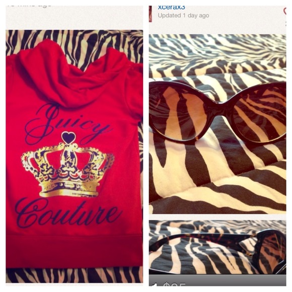 Bundle