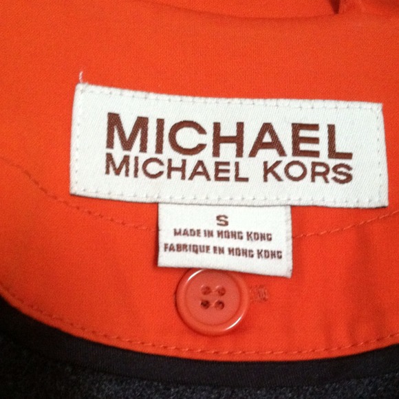 Michael Kors-REDUCED - Picture 2 of 4