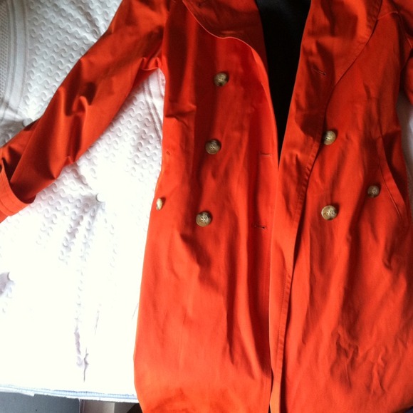 Michael Kors-REDUCED - Picture 4 of 4