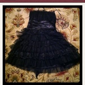 Trade with @kali_marie