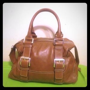 Authentic Michael Kors