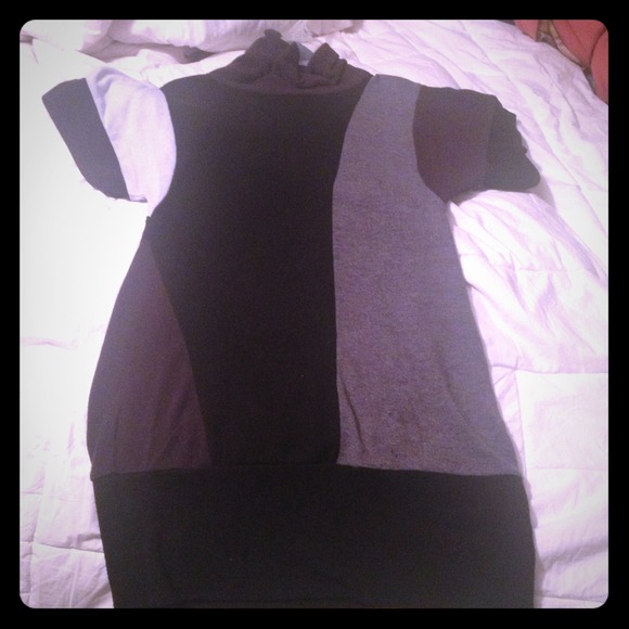 🌹Bundle for loca🌹