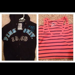 Bundle for @tnlovesu2