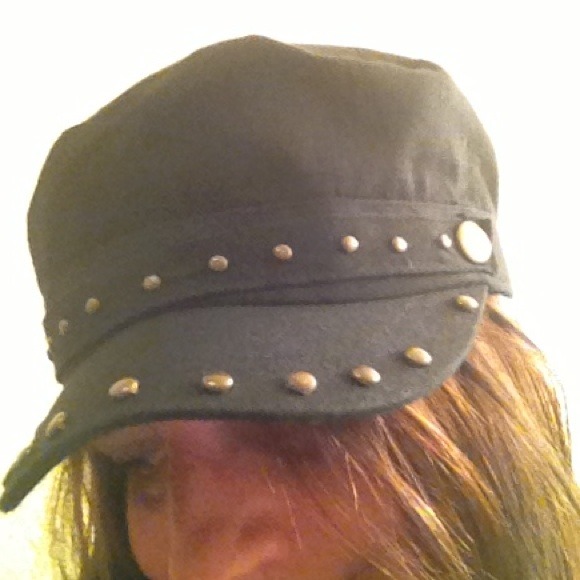 Hats
