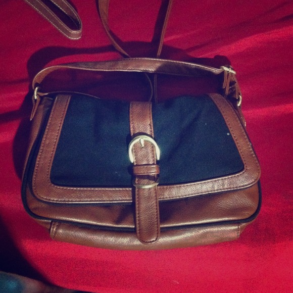 ALDO Handbags - 14