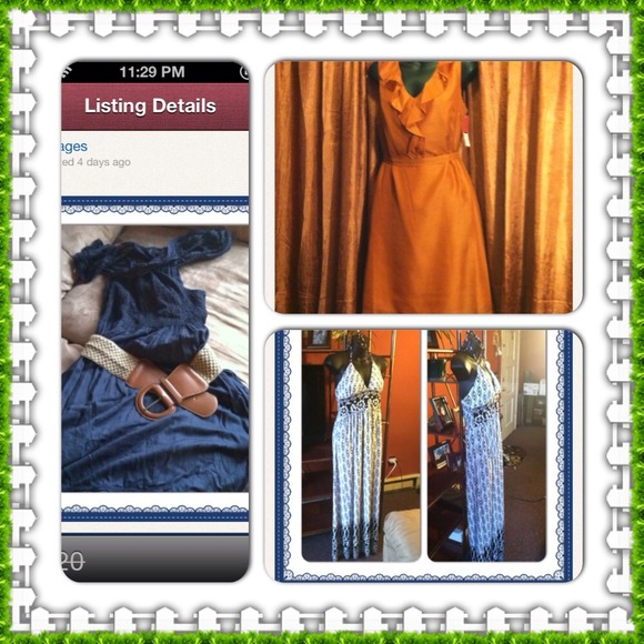 Bundle sell