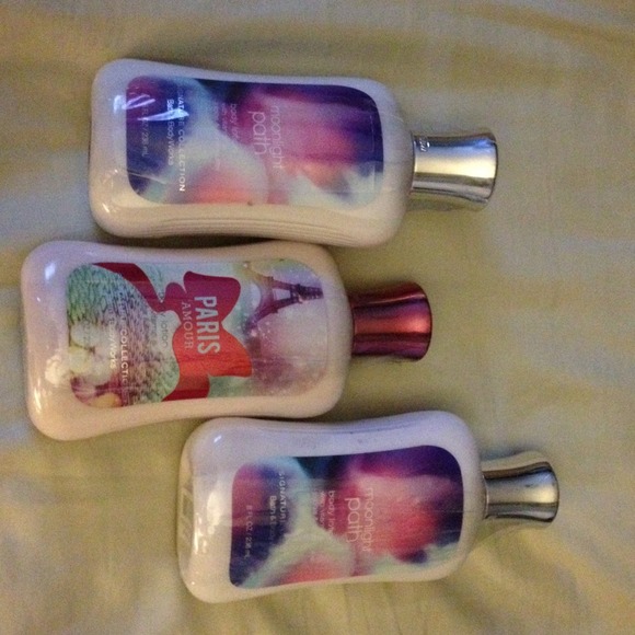 🎈🎊💝Bundle🎈🎊💝