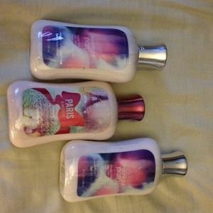 🎈🎊💝Bundle🎈🎊💝