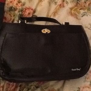 Puchi Bag