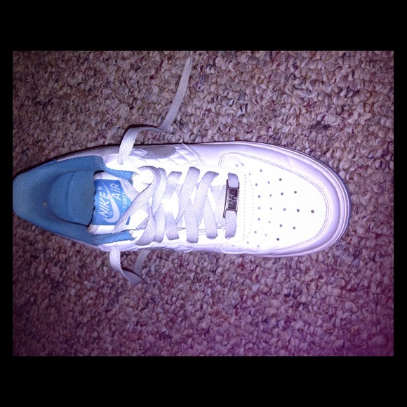 Nike Air 1