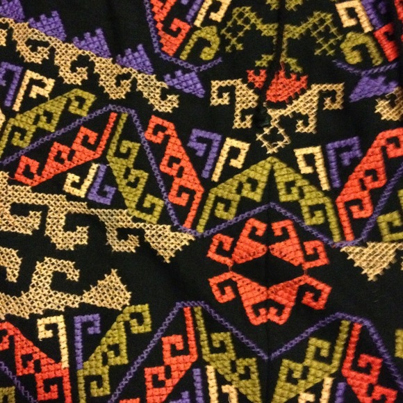 SOLD!! Free people dress - Picture 2 of 3