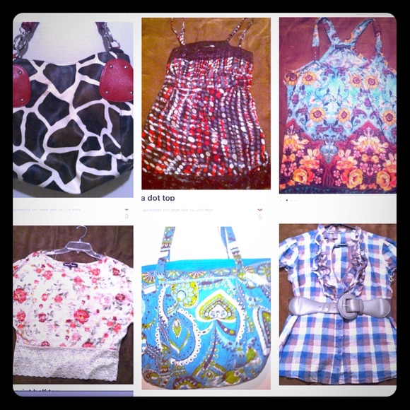 Bundle for @crazymama4