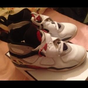 ❌Sold❌Jordans Bunny 5.5Y / 38 Eur/ 8 in US