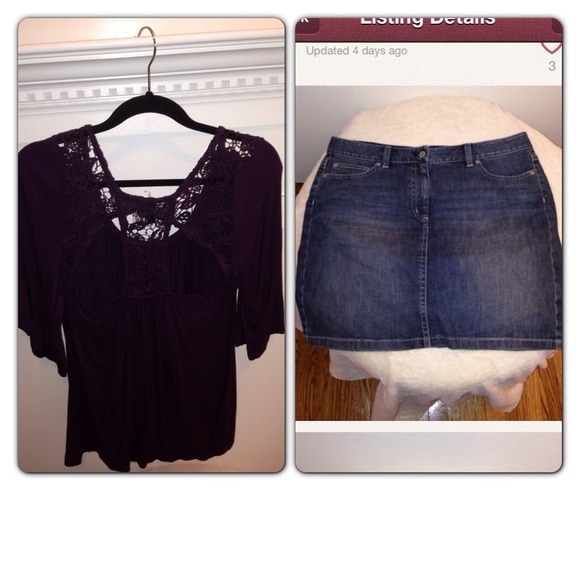Bundle $20
