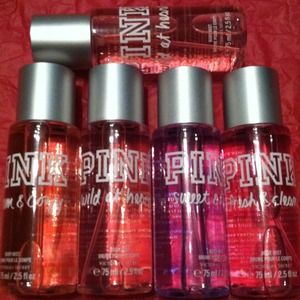 Bundle for @jennross81