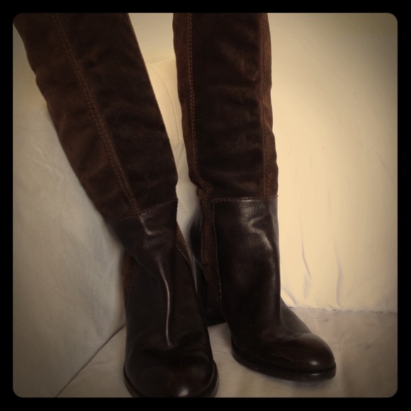 Boots boots boots