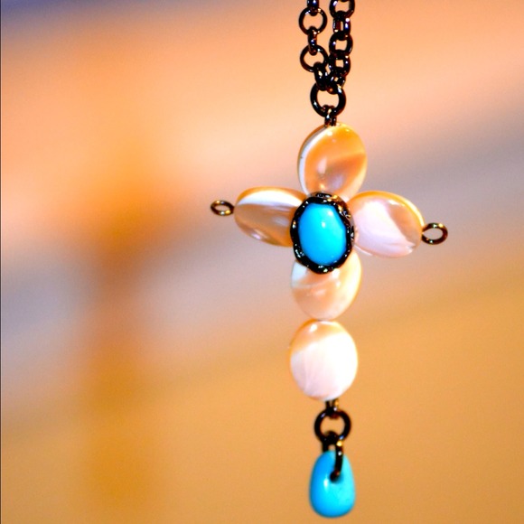 3 Necklace Bundle