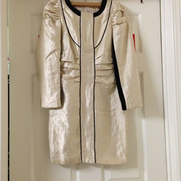 🙈🙈🙈SaLE💖Elegant Dress💖