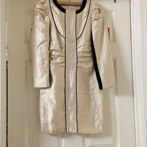 🙈🙈🙈SaLE💖Elegant Dress💖