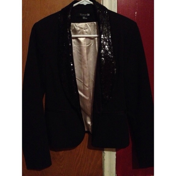 Sequence Coat