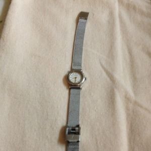 Skagen watch