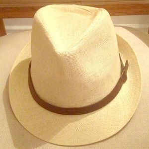 ***SOLD IN BUNDLE*** THE PERFECT FEDORA ☀🌊👙