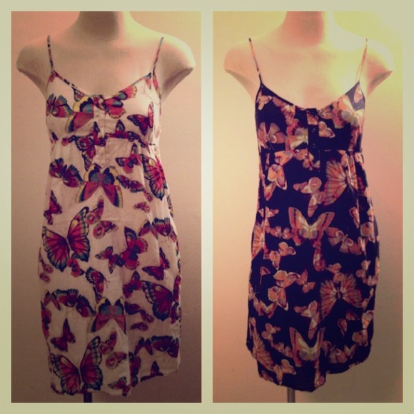 Two Dress Deal