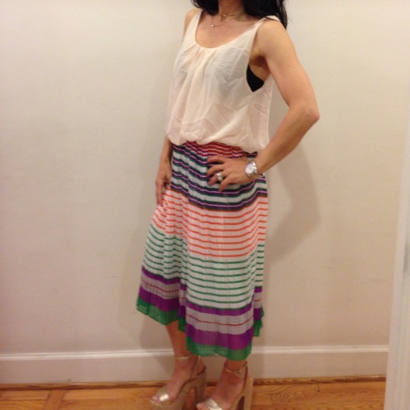 SUPER SALE 10.00 - Picture 2 of 4