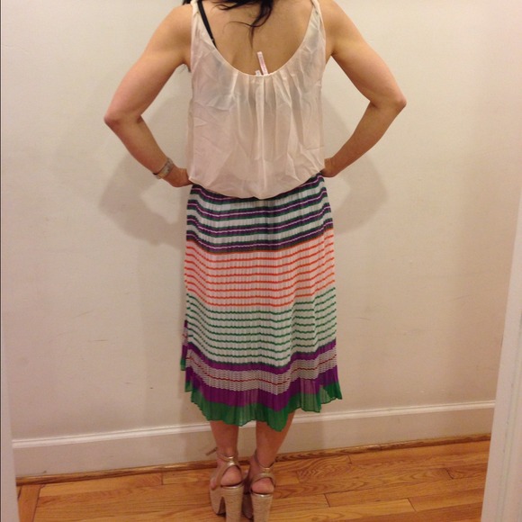 SUPER SALE 10.00 - Picture 3 of 4