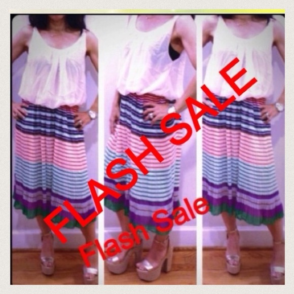 SUPER SALE 10.00 - Picture 4 of 4