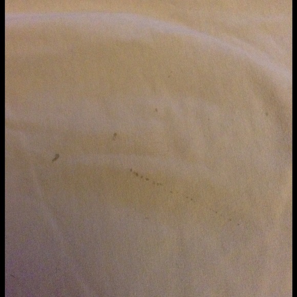 BCBG sweat pants size L fits like 8-10 - Picture 4 of 4